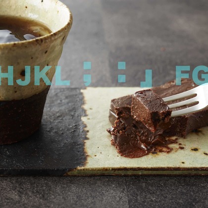 西原毅が撮影した「:albumName」の写真