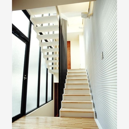 有限会社スタジオホリデーが撮影した「:albumName」の写真