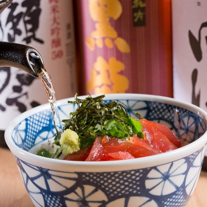 田中真光写真事務所が撮影した料理撮影の写真