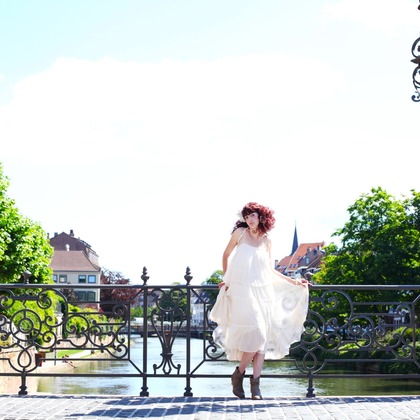 Candy Decorations (キャンディーデコレーションズ マツイヒロコ)が撮影したウェディング・結婚の写真