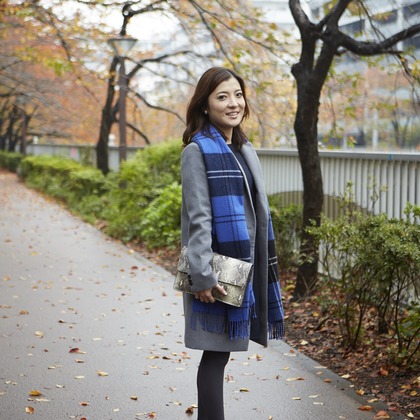 bluevalleyが撮影したウェディングや家族、ビジネスの写真