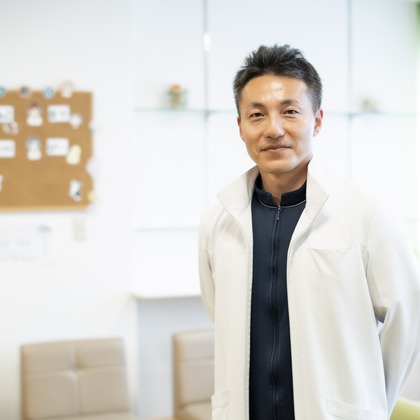 スタジオ11が撮影した「:albumName」の写真