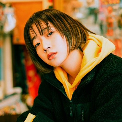 YOSUKE TAKADAが撮影した「:albumName」の写真