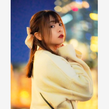 合同会社Joy Stormが撮影した人物撮影の写真