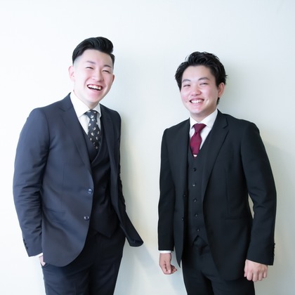 Photographer  Tomoが撮影した「:albumName」の写真