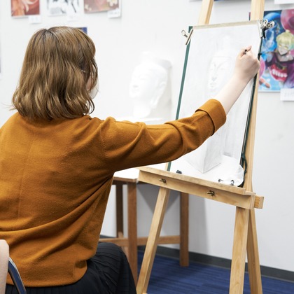 森田寫眞館が撮影したその他の写真