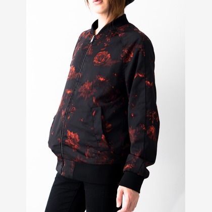 studio white alice 五十嵐啓が撮影した商品/物撮りの写真