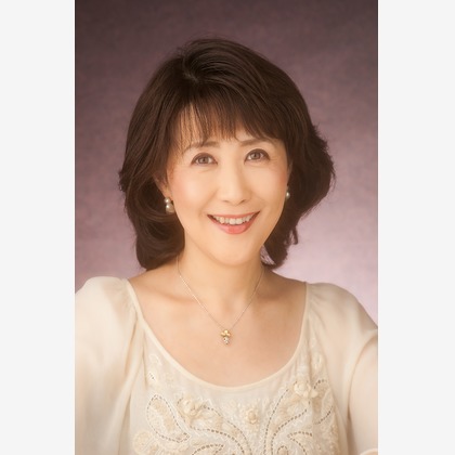 森　健児が撮影した人物撮影の写真