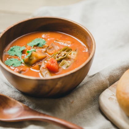 Nobuhiro Toyaが撮影した料理撮影の写真