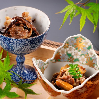 ワンツーBフォトが撮影した「:albumName」の写真