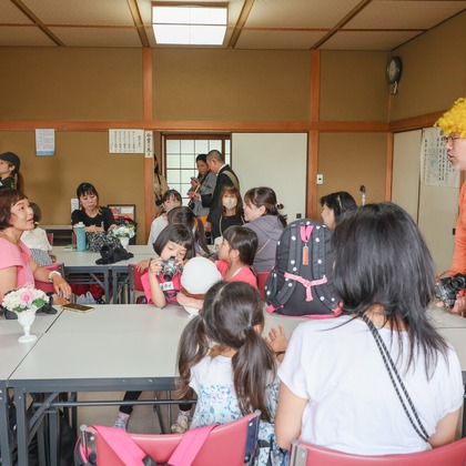 ちずカメラが撮影した「:albumName」の写真