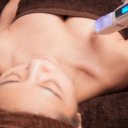 ケイムラナカが撮影した店舗/オフィス/サロン撮影の写真