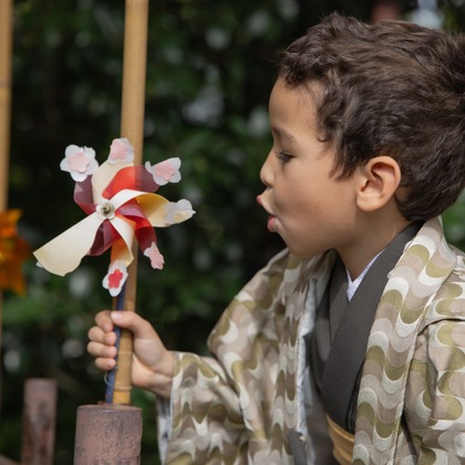 松見　翠が撮影した「:albumName」の写真