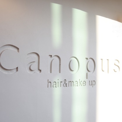 柴　有司が撮影した店舗/オフィス/サロン撮影の写真