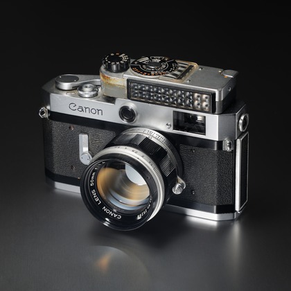 イトウ　ノブミチが撮影した店舗/オフィス/サロン撮影/イベント/スナップ撮影/料理撮影/商品/物撮り/不動産/竣工の写真