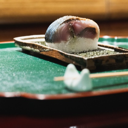 Etographが撮影した店舗/オフィス/サロン撮影の写真