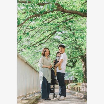 Nobuhiro Toyaが撮影した「:albumName」の写真