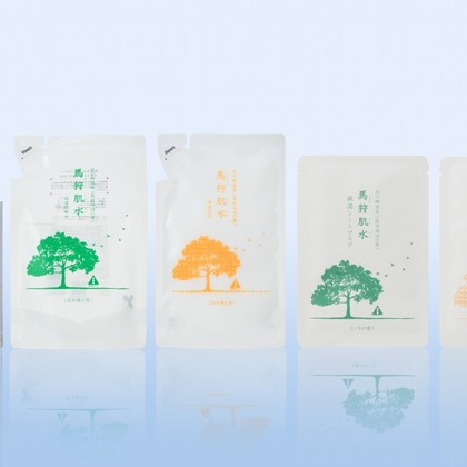 StudioMOSOが撮影した商品/物撮りの写真