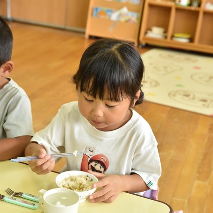 スタジオエゴイストが撮影した「:albumName」の写真