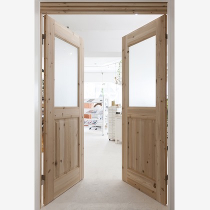 末安 善之が撮影した店舗/オフィス/サロン撮影の写真