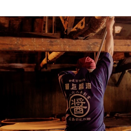 かわもとじゅんいち【Jun3photo】が撮影した「法人様からのご依頼」の写真