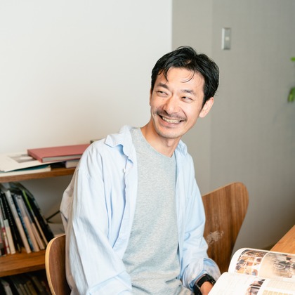 Tatsuyaが撮影した「:albumName」の写真