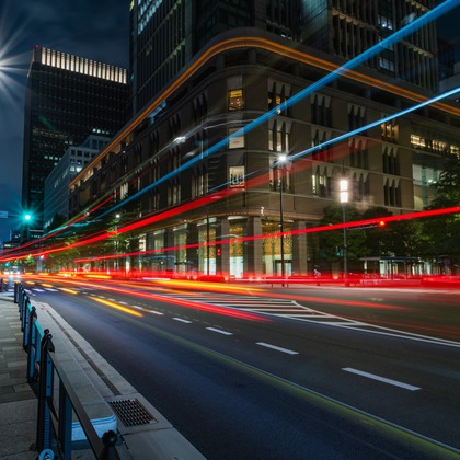 Yu Takahashiが撮影したその他の写真