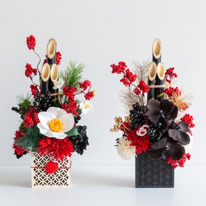 デグチマミが撮影した「:albumName」の写真