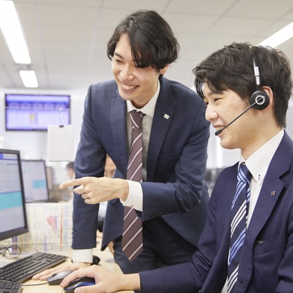 bluevalleyが撮影したイベント/スナップ撮影/人物撮影の写真