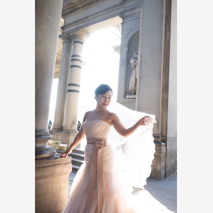 Photo of :albumName taken by MOMO