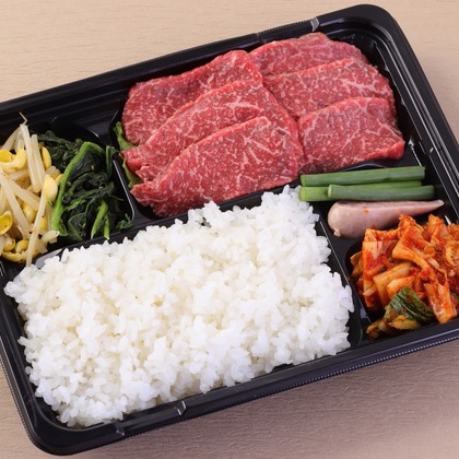 森安　照が撮影した「:albumName」の写真