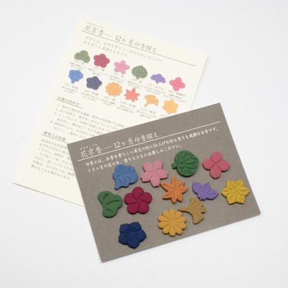 Sin Photo Worksが撮影した「:albumName」の写真