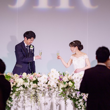 七寳　峻が撮影した「結婚式、成人式」の写真