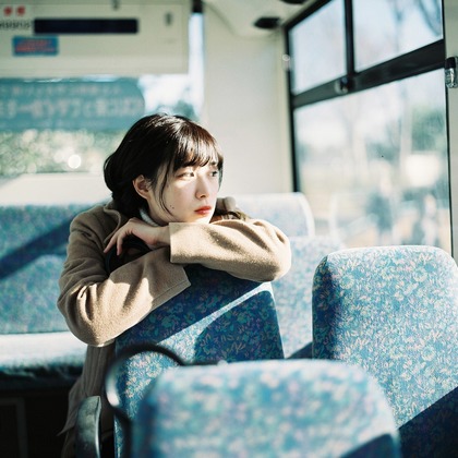 Shun Kanazawaが撮影した「:albumName」の写真