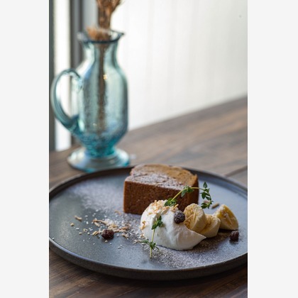 舘　典志が撮影した「料理/商品」の写真