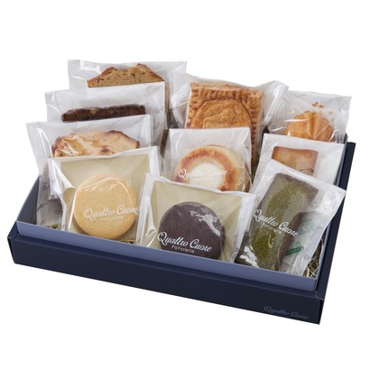 柳　あゆみが撮影した商品/物撮りの写真