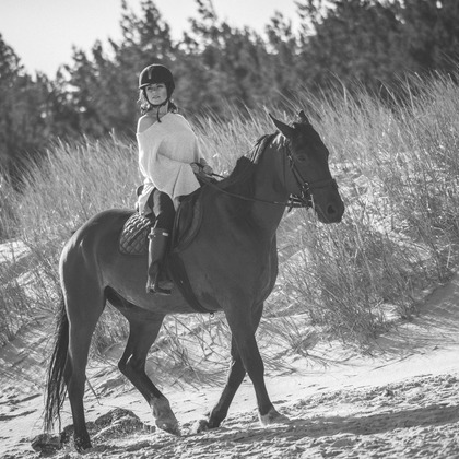 Jacek Cichopekが撮影した「:albumName」の写真