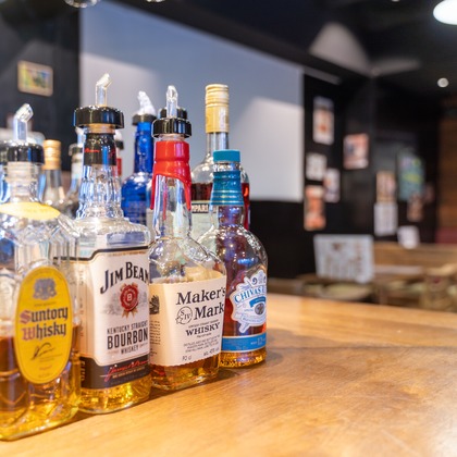 Naoki Okadaが撮影した料理撮影の写真