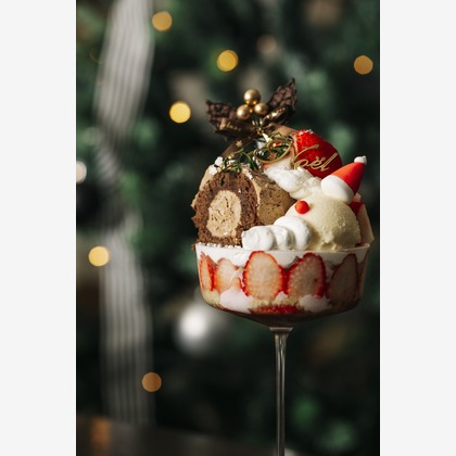 foto_flapが撮影した「:albumName」の写真