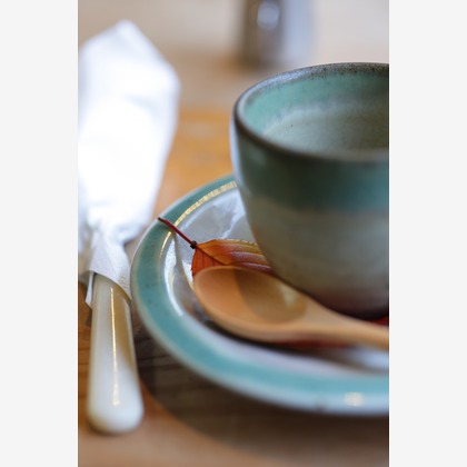 白石隆一郎が撮影した「:albumName」の写真