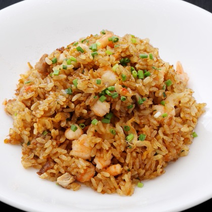 森安　照が撮影した「:albumName」の写真