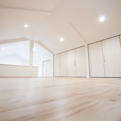 写真のなんでも屋さんが撮影した「:albumName」の写真