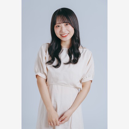 西浦隼翔が撮影した人物撮影の写真