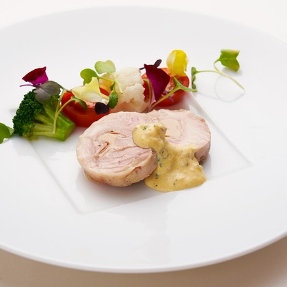 森田寫眞館が撮影した「:albumName」の写真