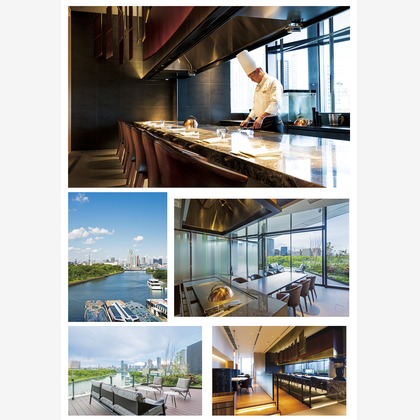 諏訪 仁一が撮影した「建物撮影」の写真