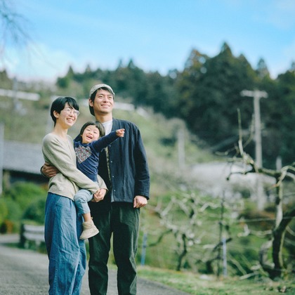 NISHIMURA AKINOBUが撮影した「:albumName」の写真