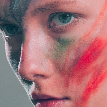 5527fotoが撮影したその他/イベント/スナップ撮影/人物撮影の写真