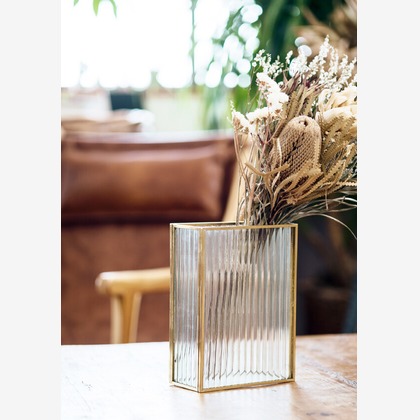 Yoppegraphy Photographic Serviceが撮影した「:albumName」の写真