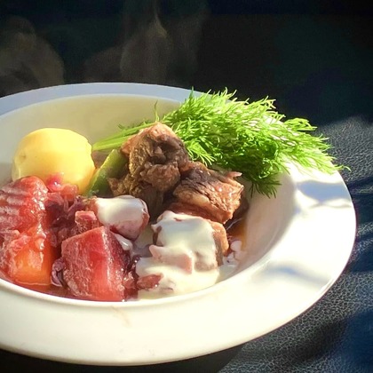 スタジオエゴイストが撮影した「:albumName」の写真