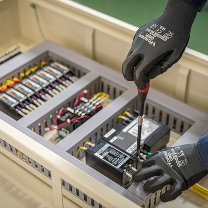 吉田佳央が撮影した「:albumName」の写真